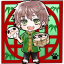 楢木 春彦