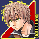 【ＮＮ】キャラクター選択【星幽塔】