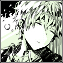 【イメージカラーアイコン】Zzz・・・