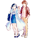 【春】春来ません（物理）