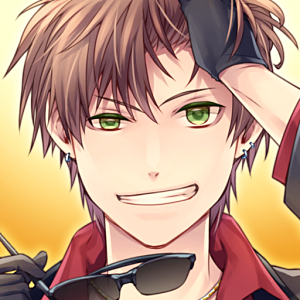 ＜拡大版＞まるっとおまかせ！大感謝