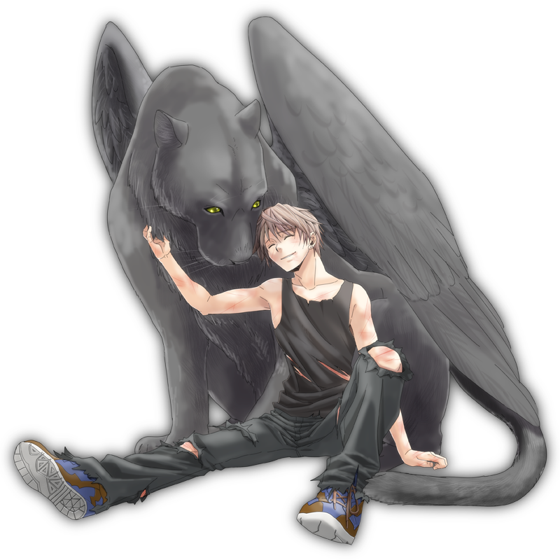 【ＰＷ】心配すんな…って