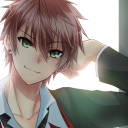  【壁ドン】壁DON！ DON！【回想】