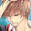 ＜拡大版＞びしょ濡れじゃねぇか…