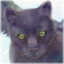 【ＰＷ】翼獣リブ