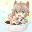 【鍋猫】春田犬鍋