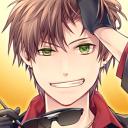 ＜拡大版＞まるっとおまかせ！大感謝