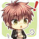 なるほどー！！