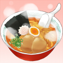 畑中 華菜子