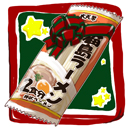 ラーメンギフトセット