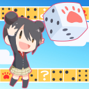 畑中 華菜子