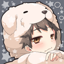 篠木 昴