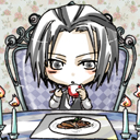 ノインウントドライスィヒ／言嗣