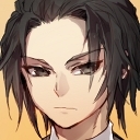 表情アイコン(無)