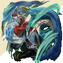 ｉｆ）ドラゴンになれたら