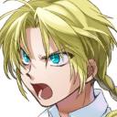 ＜拡大版＞熱い叫びコン