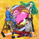 １１周年記念☆