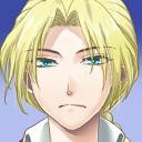 桜井 ラッセル