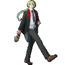 学生服で買い食い