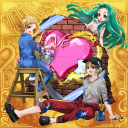 １１周年記念☆お年玉