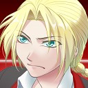 桜井 ラッセル