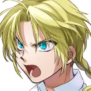 ＜拡大版＞熱い叫びコン