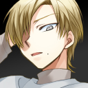 千：闇の顔コン