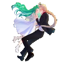 ＜拡大版＞全身イラスト