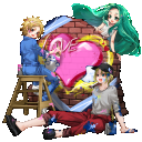 ＜拡大版＞全身イラスト