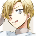 千：てへぺろ★コン