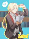 学業もがんばるポトレ