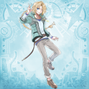 １０周年記念☆