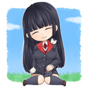 子猫にリボンを！…その後