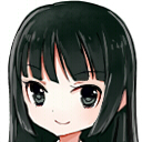 天衣 祭