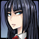 は？なんか用？