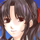 詠坂 紫蓮
