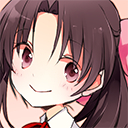 詠坂 紫蓮