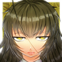 有谷 亜莉沙