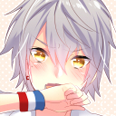 六月一日宮 檸檬