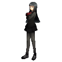 制服イラスト