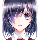 まず初めのご挨拶