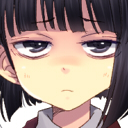 稲野 命