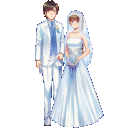 ＜拡大版＞全身イラスト