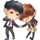 【記念イラスト】