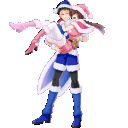 【クリスマス】恋人たちはサンタクロース