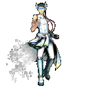 【サイバーβ】ＣＯＤＥ：０４８/ＷＨＩＴＥ