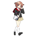 朝も元気に！