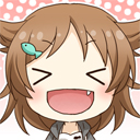 うれしいときー！