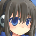 黒井 静