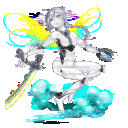 【サイバーβ】Ｍ∀ＬＩＣＥ